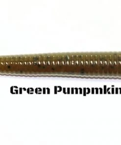 Zoom Ultravibe Speed Worm 22 Zoom Ultravibe Speed Worm