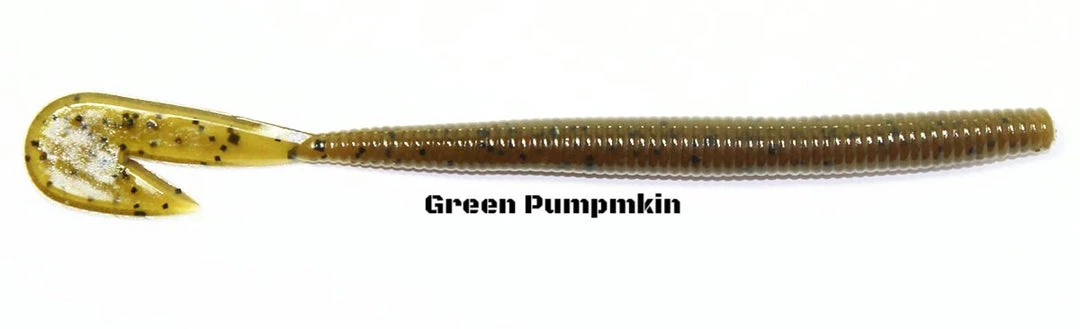 Zoom Ultravibe Speed Worm 5 Zoom Ultravibe Speed Worm