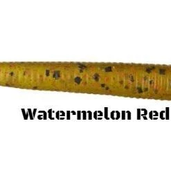 Zoom Ultravibe Speed Worm 23 Zoom Ultravibe Speed Worm