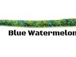 Soft Baits Zoom Trick Worm 51 Soft Baits Zoom Trick Worm