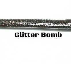 Soft Baits Zoom Trick Worm 55 Soft Baits Zoom Trick Worm