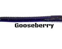 Soft Baits Zoom Trick Worm 56 Soft Baits Zoom Trick Worm