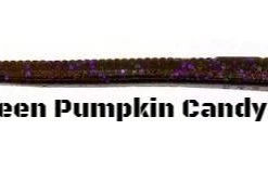 Soft Baits Zoom Trick Worm 61 Soft Baits Zoom Trick Worm