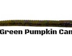 Soft Baits Zoom Trick Worm 60 Soft Baits Zoom Trick Worm