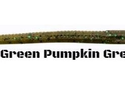 Soft Baits Zoom Trick Worm 62 Soft Baits Zoom Trick Worm