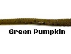 Soft Baits Zoom Trick Worm 57 Soft Baits Zoom Trick Worm