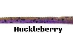 Soft Baits Zoom Trick Worm 63 Soft Baits Zoom Trick Worm