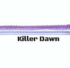 Soft Baits Zoom Trick Worm 65 Soft Baits Zoom Trick Worm