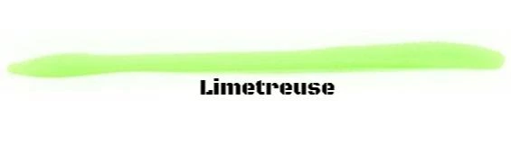 Soft Baits Zoom Trick Worm 20 Soft Baits Zoom Trick Worm