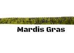 Soft Baits Zoom Trick Worm 67 Soft Baits Zoom Trick Worm