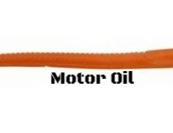 Soft Baits Zoom Trick Worm 68 Soft Baits Zoom Trick Worm