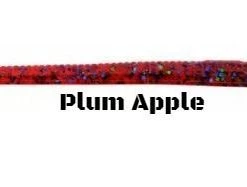 Soft Baits Zoom Trick Worm 71 Soft Baits Zoom Trick Worm