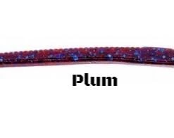 Soft Baits Zoom Trick Worm 70 Soft Baits Zoom Trick Worm