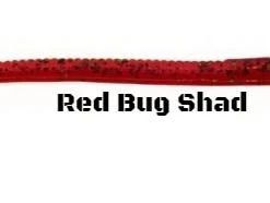 Soft Baits Zoom Trick Worm 75 Soft Baits Zoom Trick Worm