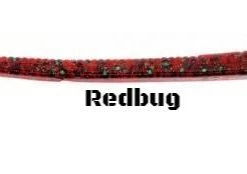 Soft Baits Zoom Trick Worm 74 Soft Baits Zoom Trick Worm