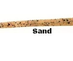 Soft Baits Zoom Trick Worm 76 Soft Baits Zoom Trick Worm