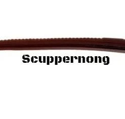 Soft Baits Zoom Trick Worm 77 Soft Baits Zoom Trick Worm