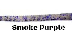 Soft Baits Zoom Trick Worm 79 Soft Baits Zoom Trick Worm