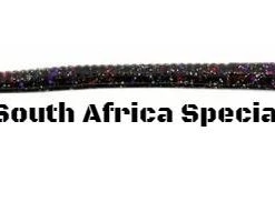 Soft Baits Zoom Trick Worm 80 Soft Baits Zoom Trick Worm