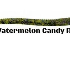 Soft Baits Zoom Trick Worm 82 Soft Baits Zoom Trick Worm