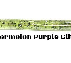 Soft Baits Zoom Trick Worm 85 Soft Baits Zoom Trick Worm