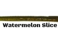 Soft Baits Zoom Trick Worm 84 Soft Baits Zoom Trick Worm