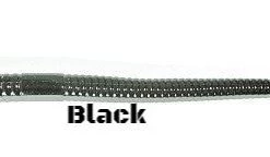 Zoom Magnum Trick Worm