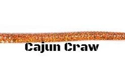 Zoom Magnum Trick Worm