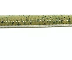 Zoom Magnum Trick Worm