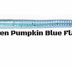 Zoom Magnum Trick Worm