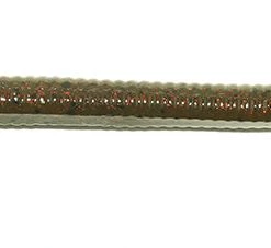 Zoom Magnum Trick Worm