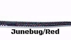 Zoom Magnum Trick Worm