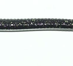 Zoom Magnum Trick Worm