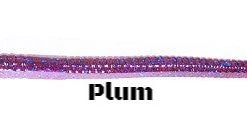 Zoom Magnum Trick Worm