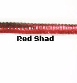 Zoom Magnum Trick Worm