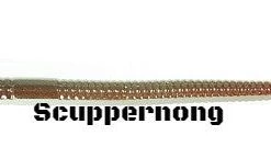 Zoom Magnum Trick Worm