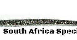 Zoom Magnum Trick Worm