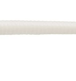 Zoom Magnum Trick Worm