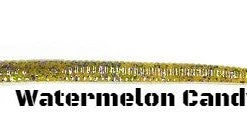 Zoom Magnum Trick Worm