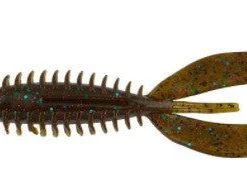 Soft Baits Zoom Z-Craw