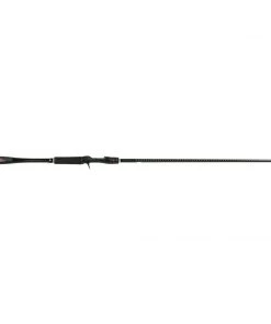 Shimano Zodias Casting Rods