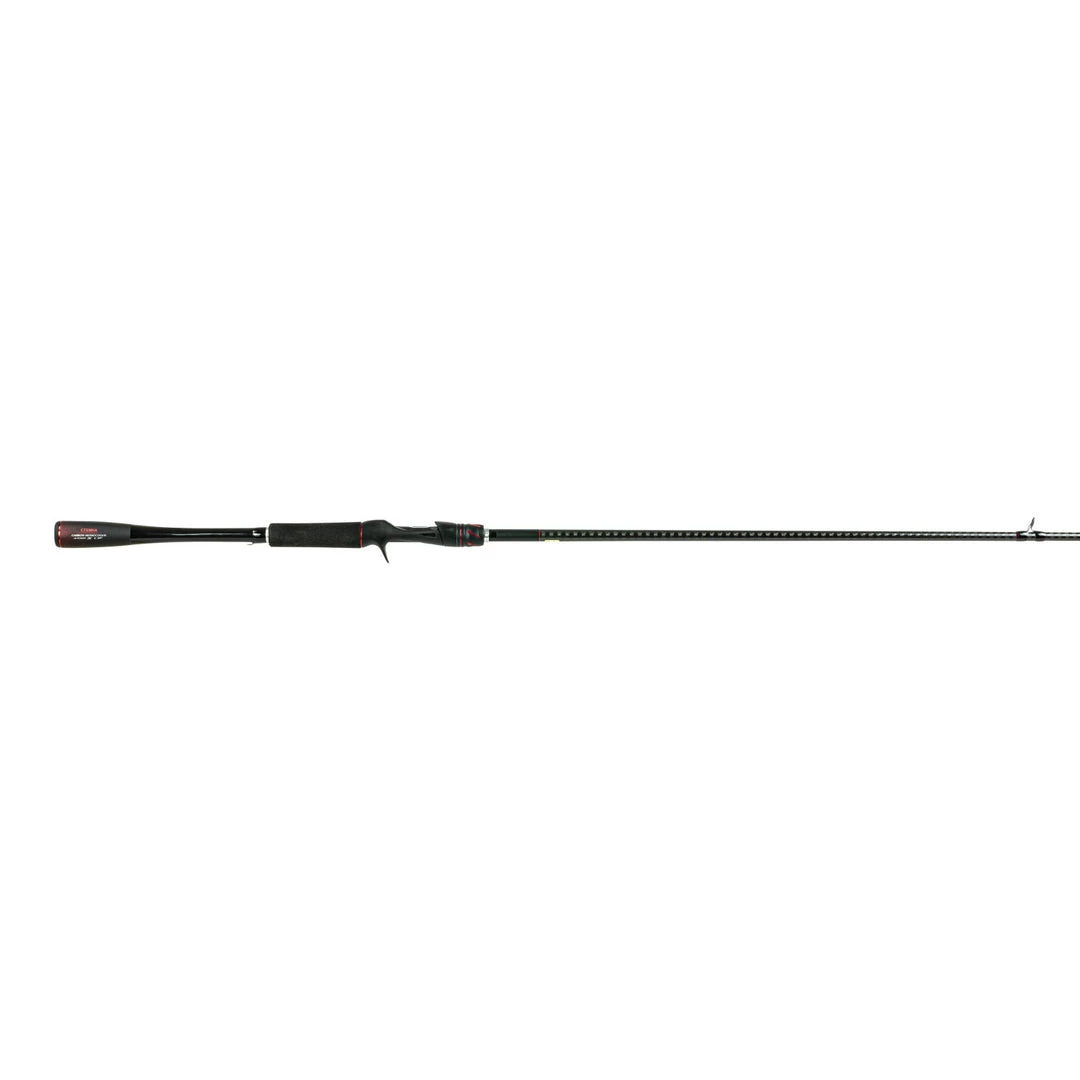 Shimano Zodias Casting Rods 3 Shimano Zodias Casting Rods
