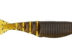 Gary Yamamoto Yamamoto 4" Zako Swimbait Soft Swimbaits 21 Gary Yamamoto Yamamoto 4