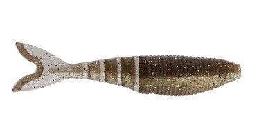 Gary Yamamoto Yamamoto 4" Zako Swimbait Soft Swimbaits 11 Gary Yamamoto Yamamoto 4" Zako Swimbait Soft Swimbaits