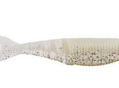 Gary Yamamoto Yamamoto 4" Zako Swimbait Soft Swimbaits 25 Gary Yamamoto Yamamoto 4