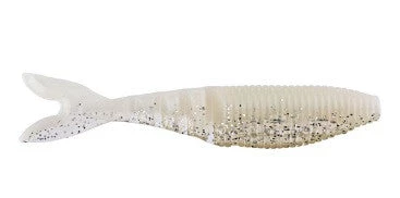 Gary Yamamoto Yamamoto 4" Zako Swimbait Soft Swimbaits 12 Gary Yamamoto Yamamoto 4" Zako Swimbait Soft Swimbaits