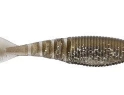 Gary Yamamoto Yamamoto 4" Zako Swimbait Soft Swimbaits 26 Gary Yamamoto Yamamoto 4