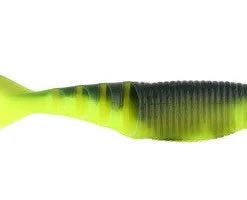Gary Yamamoto Yamamoto 4" Zako Swimbait Soft Swimbaits 27 Gary Yamamoto Yamamoto 4