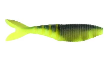 Gary Yamamoto Yamamoto 4" Zako Swimbait Soft Swimbaits 14 Gary Yamamoto Yamamoto 4" Zako Swimbait Soft Swimbaits
