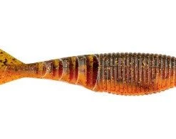 Gary Yamamoto Yamamoto 4" Zako Swimbait Soft Swimbaits 28 Gary Yamamoto Yamamoto 4